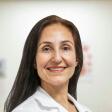 Photo: Dr. Mozhgan Sabaee, MD