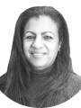 Elizabeth Valcarcel, LMFT