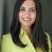 Photo: Dr. Archana Mehta, DC