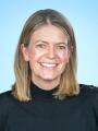 Photo: Dr. Paige Mallette, MD