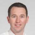 Photo: Dr. Benjamin Rosenbaum, MD