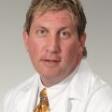 Dr. Christopher Wormuth, MD