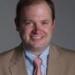 Photo: Dr. Taylor Collier, DMD