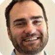 Photo: Dr. Ryan Meintz, MD