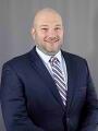 Photo: Dr. Jordan Synkowski, MD
