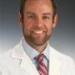 Photo: Dr. Joseph Gallagher, MD