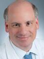 Dr. David Engel, MD