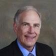 Photo: Dr. Franklin Douglis, MD