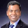 Photo: Dr. Venkata Kakarlapudi, MD