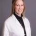 Photo: Dr. Laura McNaughton, MD