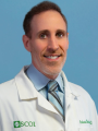 Photo: Dr. Andrew Blecher, MD