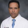 Photo: Dr. Iosbani Morales Alberteris, MD