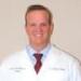 Photo: Dr. Matthew Pagani, DDS