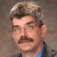 Photo: Dr. Samuel Myrick III, MD