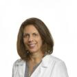 Photo: Dr. Paola Tumminello, MD