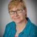 Photo: Lois Zsarnay, LMFT