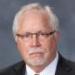 Photo: Dr. Robert Brooks, MD