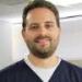 Photo: Dr. Ross Dubin, DC