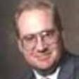 Photo: Dr. James Mazur, DPM