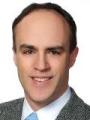 Photo: Dr. Darryn Appleton, MD