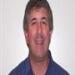 Photo: Dr. Andrew Novom, MD