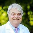 Photo: Dr. Steven Scalia, MD