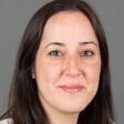 Photo: Dr. Esra Meidan, MD