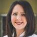 Photo: Dr. Ashley Sturgeon, MD