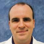 Dr. Donald Adamov, DPM