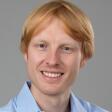 Photo: Dr. Dominik Rog, MD