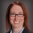 Photo: Dr. Lauren Parsons, MD