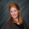 Photo: Dr. Jennifer Klenske, MD