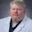 Photo: Dr. Christopher Jimmerson, MD