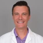 Dr. Eric Bekemeier, DO