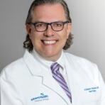 Dr. Francisco Schwartz-Fernandes, MD