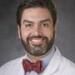 Photo: Dr. Alexander Perez, MD