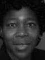 Photo: Dr. Ivy-Joan Madu, MD
