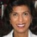 Photo: Dr. Usha Sood, MD