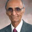 Dr. Gurbachan Sohi, MD