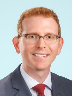 Dr. Forrest Anderson, MD | Orthopedic Surgery in Lake Katrine, NY ...