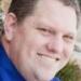 Photo: Dr. James Thurber, DDS