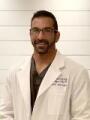 Photo: Dr. Jeffrey Poole, DPM