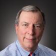 Photo: Dr. Hamner Hannah, MD