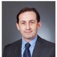 Photo: Dr. Walter Tatch, DDS