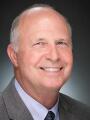 Photo: Dr. Jay Koons, MD