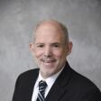 Photo: Dr. Miles Landis, MD