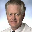 Photo: Dr. Lawrence Czer, MD