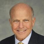 Dr. Charles Beck, MD