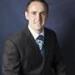Photo: Dr. Joshua Crosby, DDS