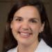 Photo: Dr. Sarah Little, MD